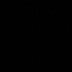 Meet your Posher, Diego